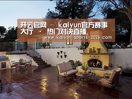 客户案例标题六