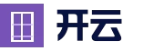 开云官网 - kaiyun官方赛事大厅 · 热门对决直播
